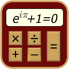 TechCalc+ Scientific Calculator (adfree)