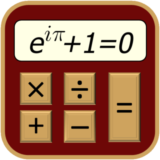 TechCalc+ Scientific Calculator (adfree)