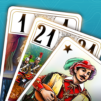 VIP Tarot – Jeu Tarot en ligne