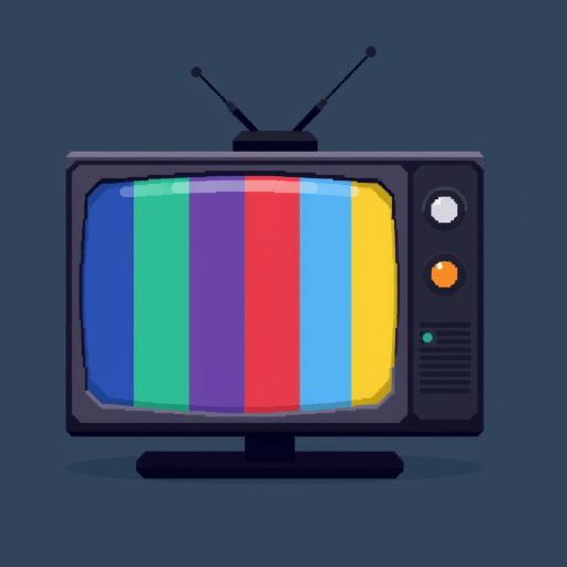 TDT Spain | TV España directo