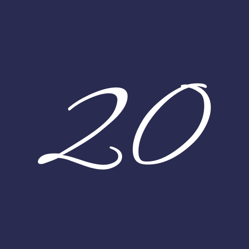 20 Questions – Guessing Game