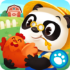 Dr. Panda Farm