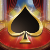 Callbreak King – Spade Game