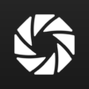 GuruShots - Photography Game