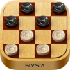 Checkers Online Elite
