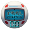 Pool Scoreboard Pro