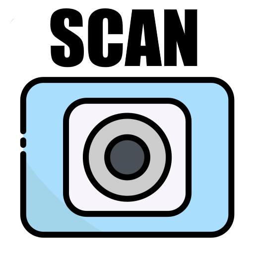 AVScanner