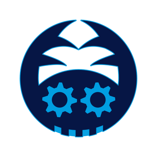 Bugjaeger Mobile ADB – USB OTG