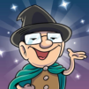 Mathmage: A fun math game for kids aged 5-9!