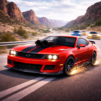 Real Car Racing: Drift & Speed