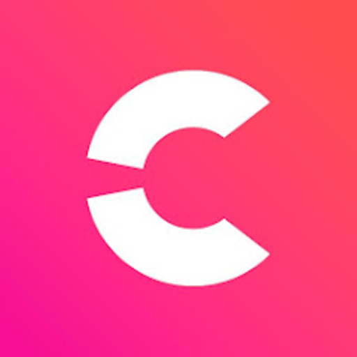 Cine Yelmo App