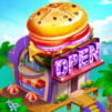 Cooking Restaurant Chef Games