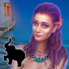 Chimeras: New Rebellion - Hidden Objects