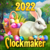 Clockmaker: Match 3 Games!