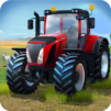 Farmland – Farming Simulator 2020