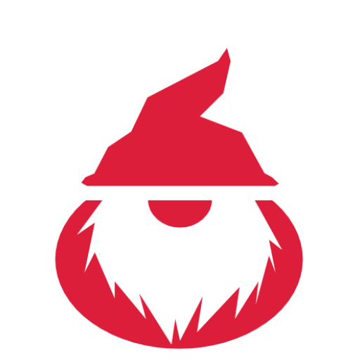 Secret Santa: Père Noël secret