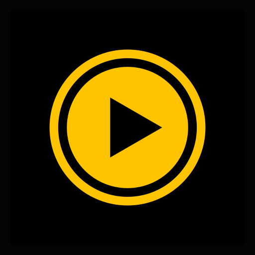 MSM Video for TV