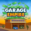 Garage Empire &#8211; Idle Tycoon