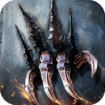 侏羅紀：重啟 pc