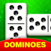 Super Dominoes: Classic Domino