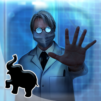 Haunted Hotel: Lost Dreams