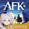 AFK Journey