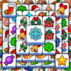 Match 3 Tiles - Sorting Games