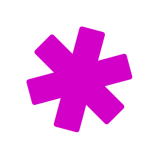 Ding Top-up: Mobile Recharge
