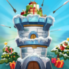 三国塔防英雄传-Three Kingdoms Defense