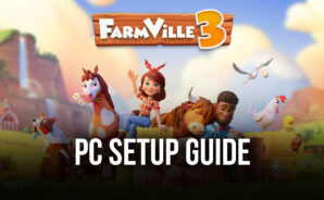 How to Download Cityville Game for PC Offline  Մամուլի խոսնակ - Անկախ  հրապարակումների հարթակ