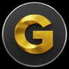 Gee Sports Tv