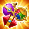 Ocean Splash: Puzzle Games