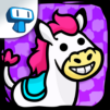 Horse Evolution – Mutant Ponies and Stallions