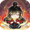 小小修仙記