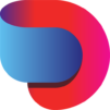 Dashtoon: Comics & Manga