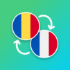 Romanian – French Translator