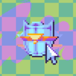 Hypnospace Outlaw pc