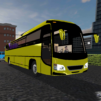 IDBS Bus Simulator Vietnam