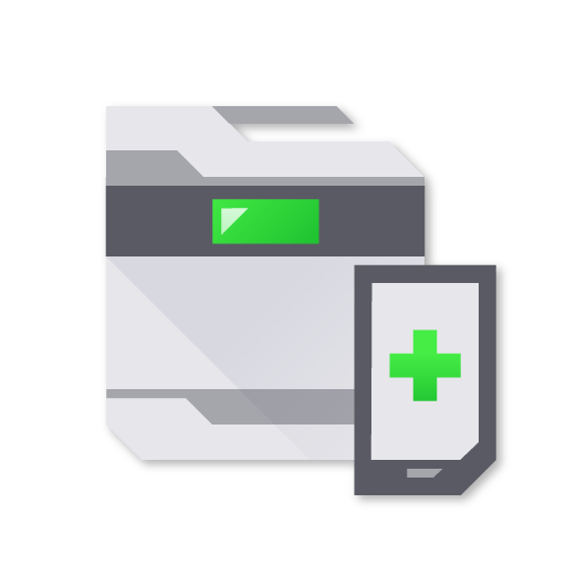 Lexmark Print Plugin
