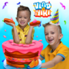 Vlad and Niki: Birthday Party