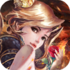 Silkroad Online