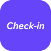 Check-in by Wix