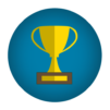 Virtual Competition Manager