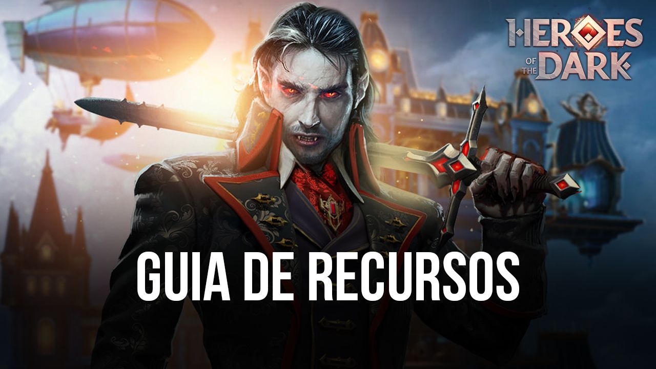 Use estes códigos de resgate para sobreviver ao apocalipse em Doomsday:  Last Survivors