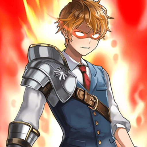 Battle Ranker in Another World