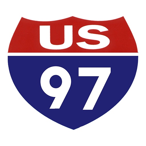 US 97