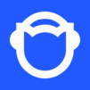 Napster Music