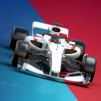 Motorsport Rivals: Team Game
