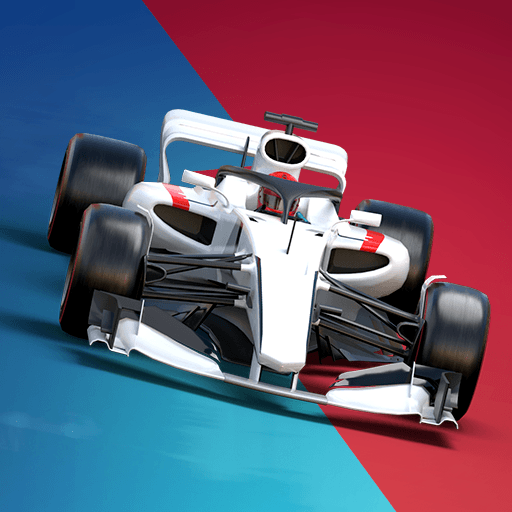 GRID™ Autosport Custom Edition - Apps on Google Play
