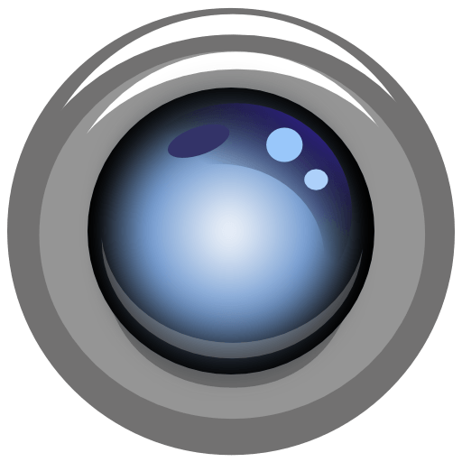 IP Webcam